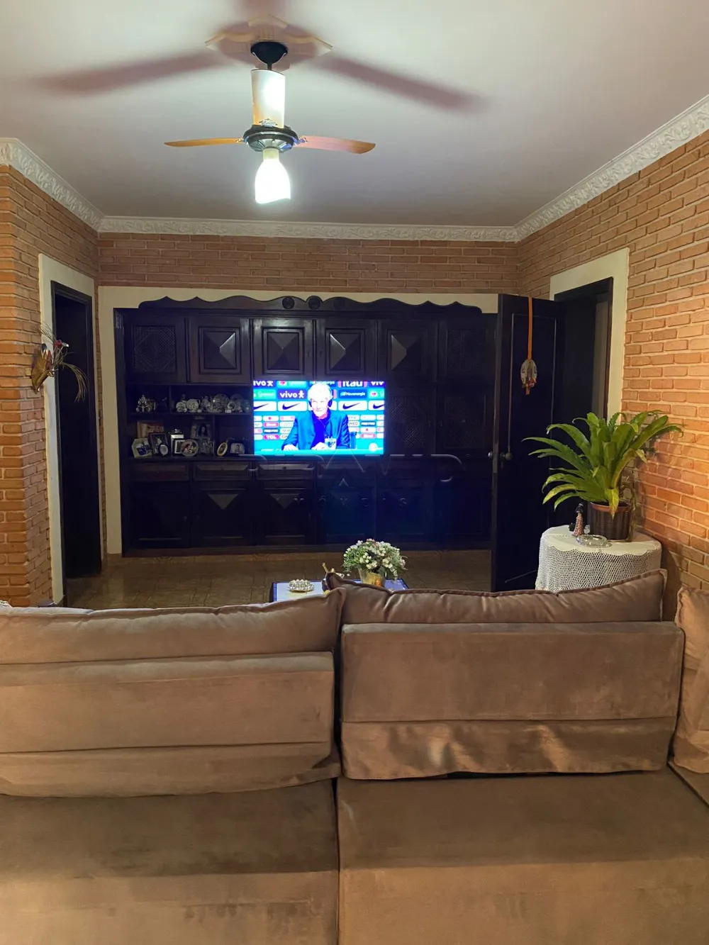 Comprar Casa / Padr&atilde;o em Jardin&oacute;polis R$ 1.200.000,00 - Foto 9