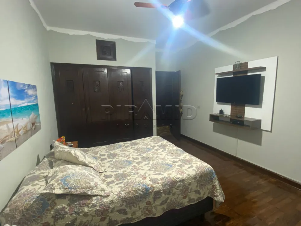 Comprar Casa / Padr&atilde;o em Jardin&oacute;polis R$ 1.200.000,00 - Foto 22