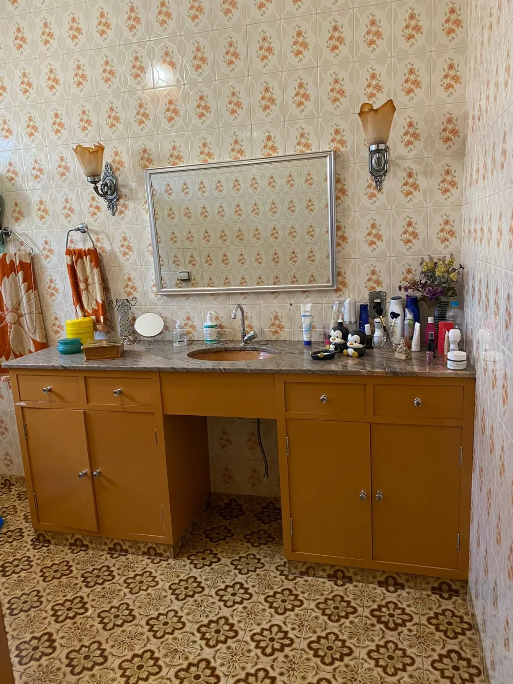 Comprar Casa / Padr&atilde;o em Jardin&oacute;polis R$ 1.200.000,00 - Foto 24