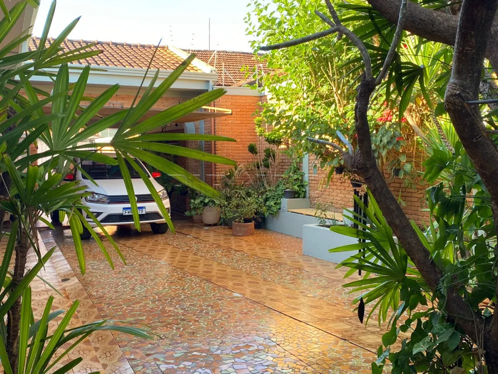 Comprar Casa / Padr&atilde;o em Jardin&oacute;polis R$ 1.200.000,00 - Foto 2