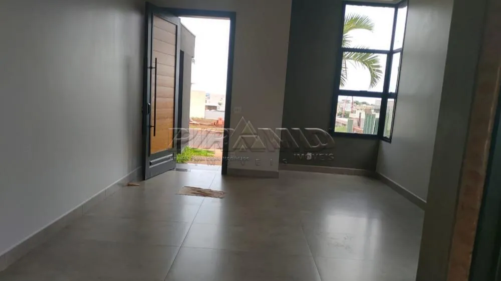 Comprar Casa / Condom&iacute;nio em Ribeir&atilde;o Preto R$ 2.000.000,00 - Foto 2