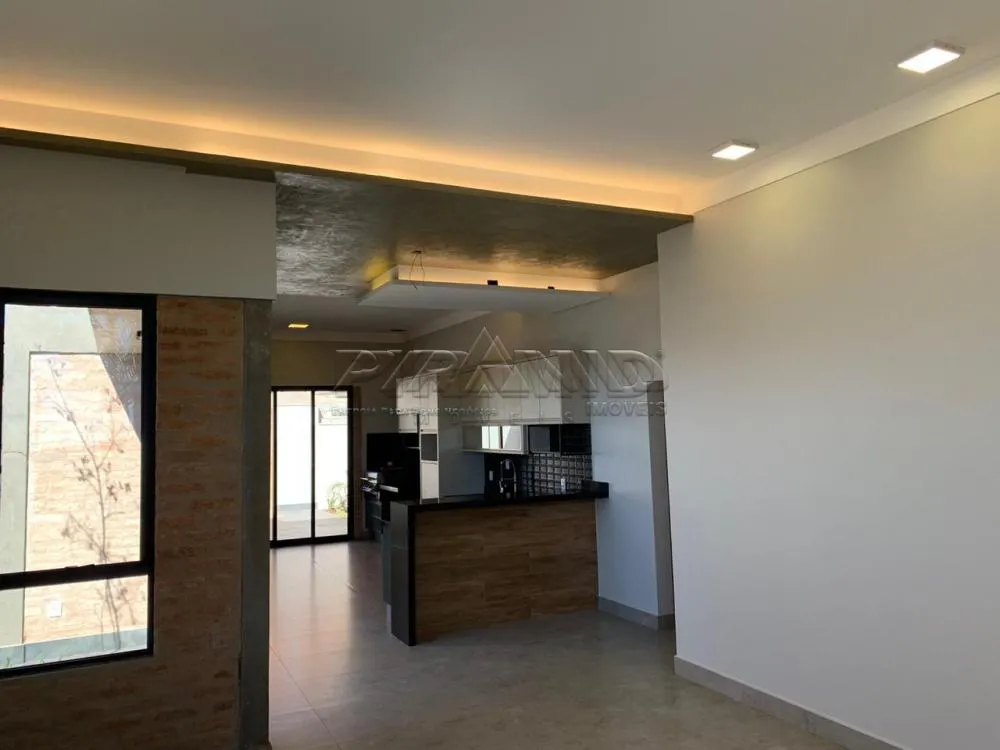 Comprar Casa / Condom&iacute;nio em Ribeir&atilde;o Preto R$ 2.000.000,00 - Foto 3