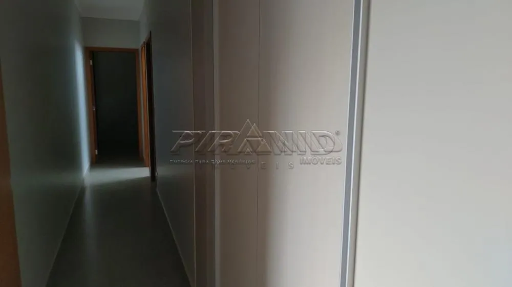 Comprar Casa / Condom&iacute;nio em Ribeir&atilde;o Preto R$ 2.000.000,00 - Foto 4