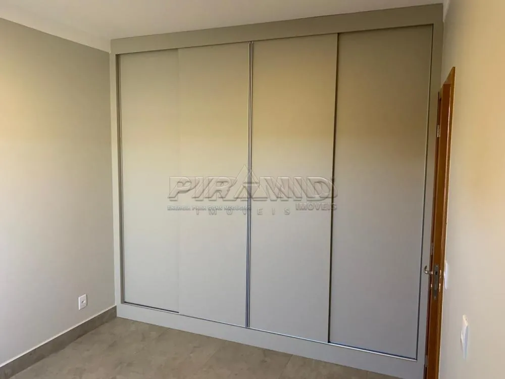 Comprar Casa / Condom&iacute;nio em Ribeir&atilde;o Preto R$ 2.000.000,00 - Foto 6