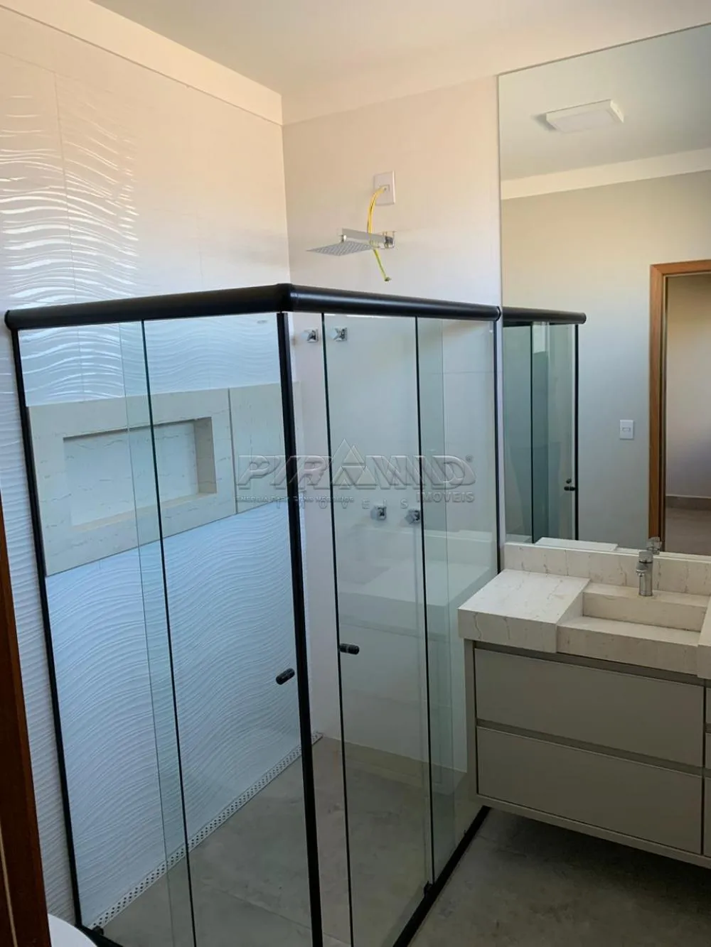 Comprar Casa / Condom&iacute;nio em Ribeir&atilde;o Preto R$ 2.000.000,00 - Foto 7