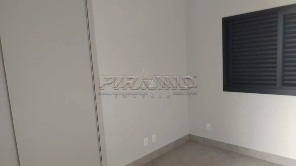 Comprar Casa / Condom&iacute;nio em Ribeir&atilde;o Preto R$ 2.000.000,00 - Foto 12