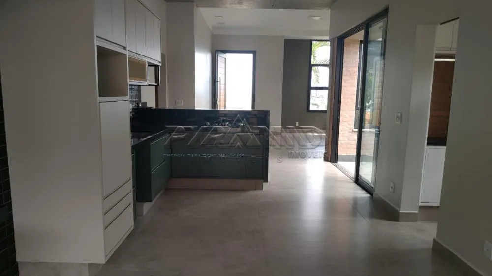 Comprar Casa / Condom&iacute;nio em Ribeir&atilde;o Preto R$ 2.000.000,00 - Foto 15