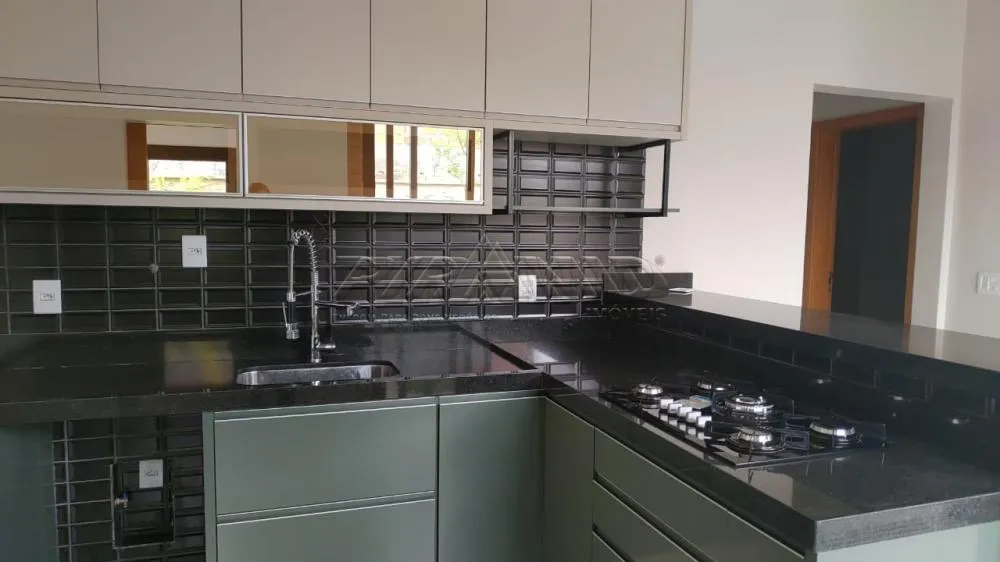 Comprar Casa / Condom&iacute;nio em Ribeir&atilde;o Preto R$ 2.000.000,00 - Foto 16
