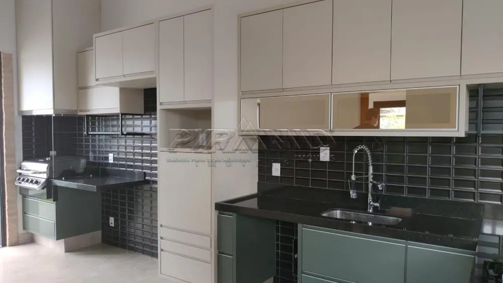 Comprar Casa / Condom&iacute;nio em Ribeir&atilde;o Preto R$ 2.000.000,00 - Foto 17