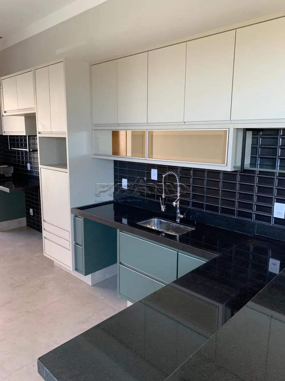 Comprar Casa / Condom&iacute;nio em Ribeir&atilde;o Preto R$ 2.000.000,00 - Foto 18