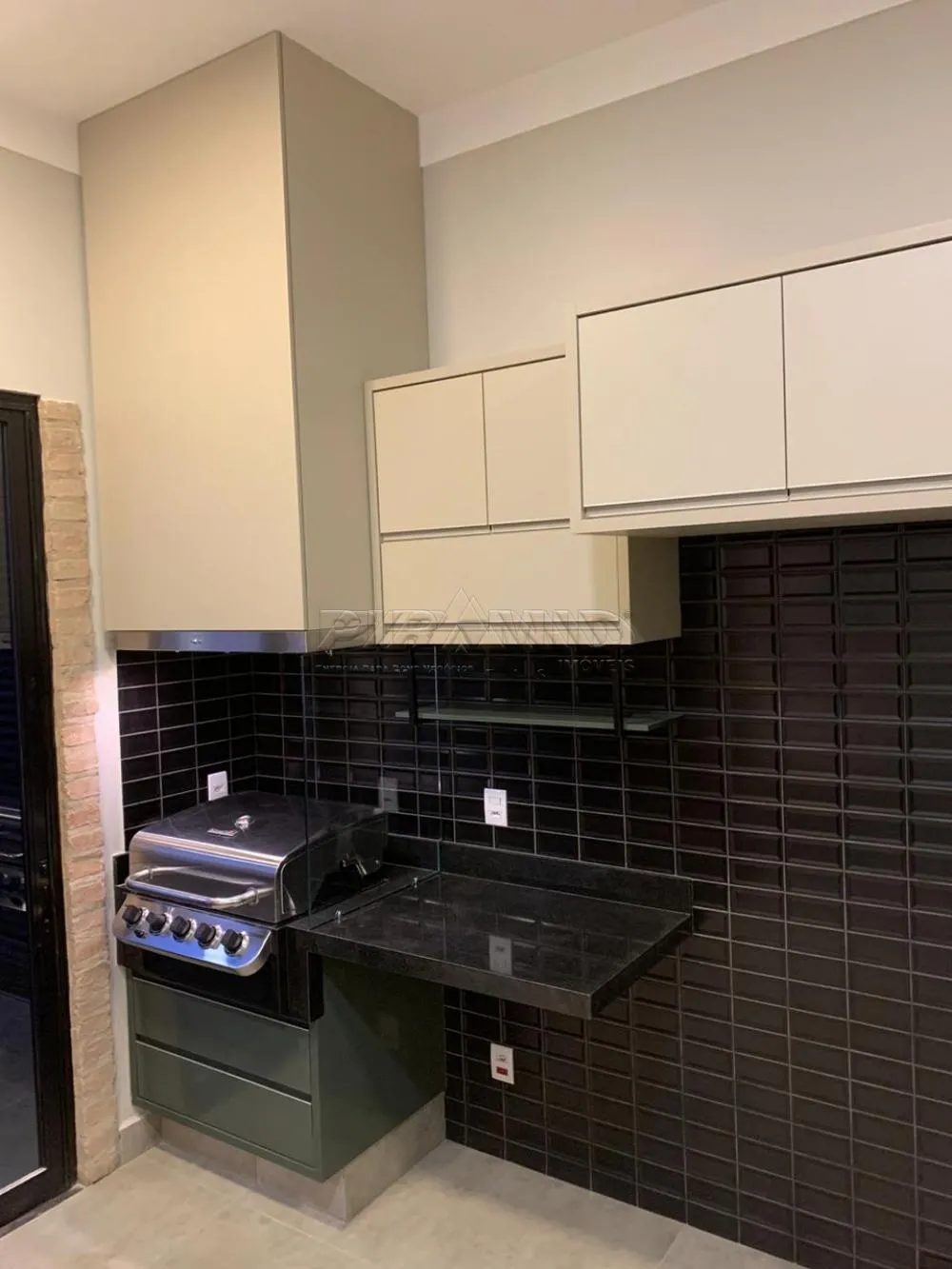 Comprar Casa / Condom&iacute;nio em Ribeir&atilde;o Preto R$ 2.000.000,00 - Foto 19