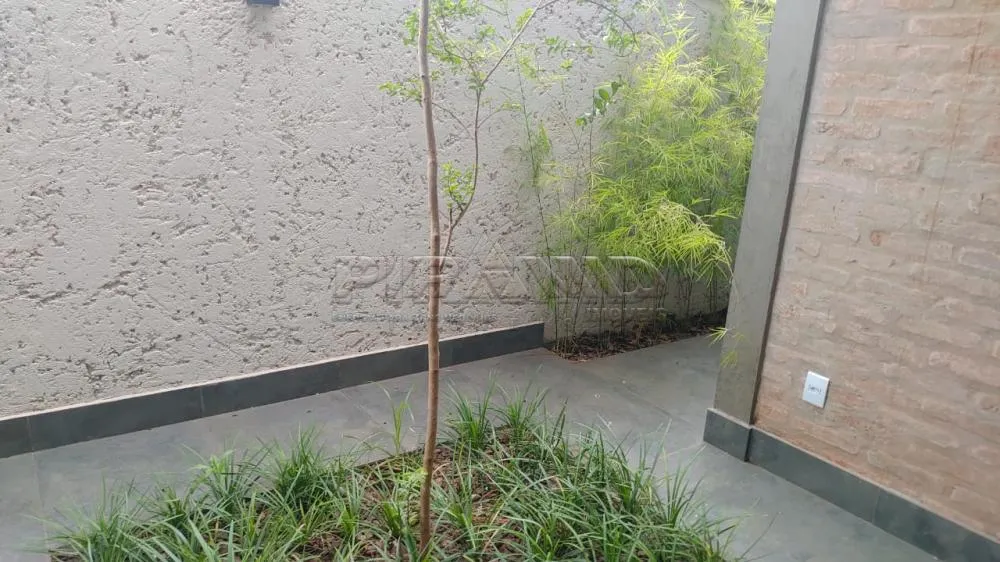 Comprar Casa / Condom&iacute;nio em Ribeir&atilde;o Preto R$ 2.000.000,00 - Foto 20