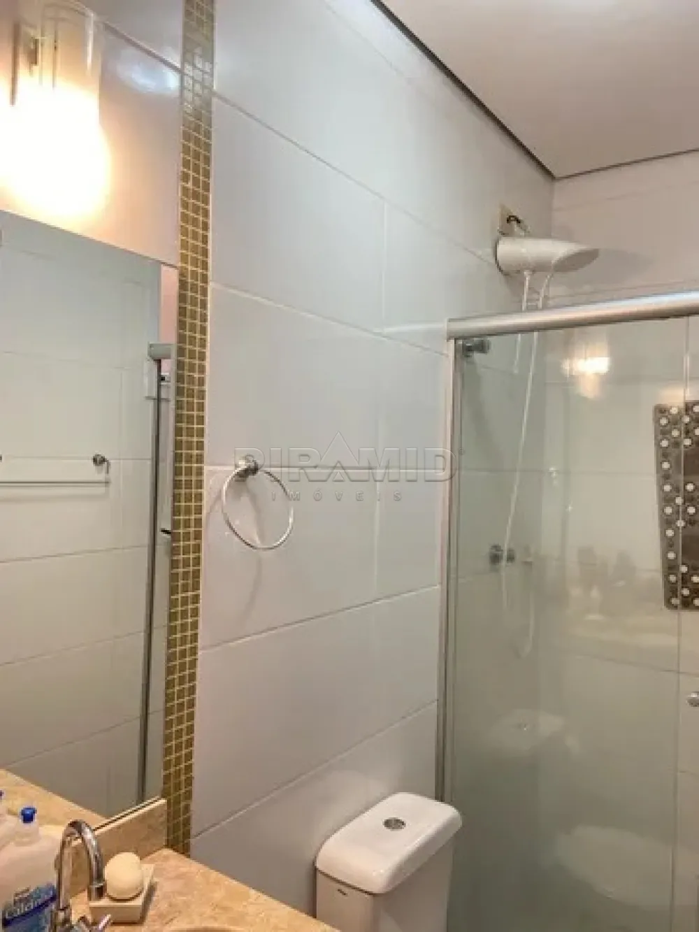 Comprar Apartamento / Padr&atilde;o em Ribeir&atilde;o Preto R$ 385.000,00 - Foto 5