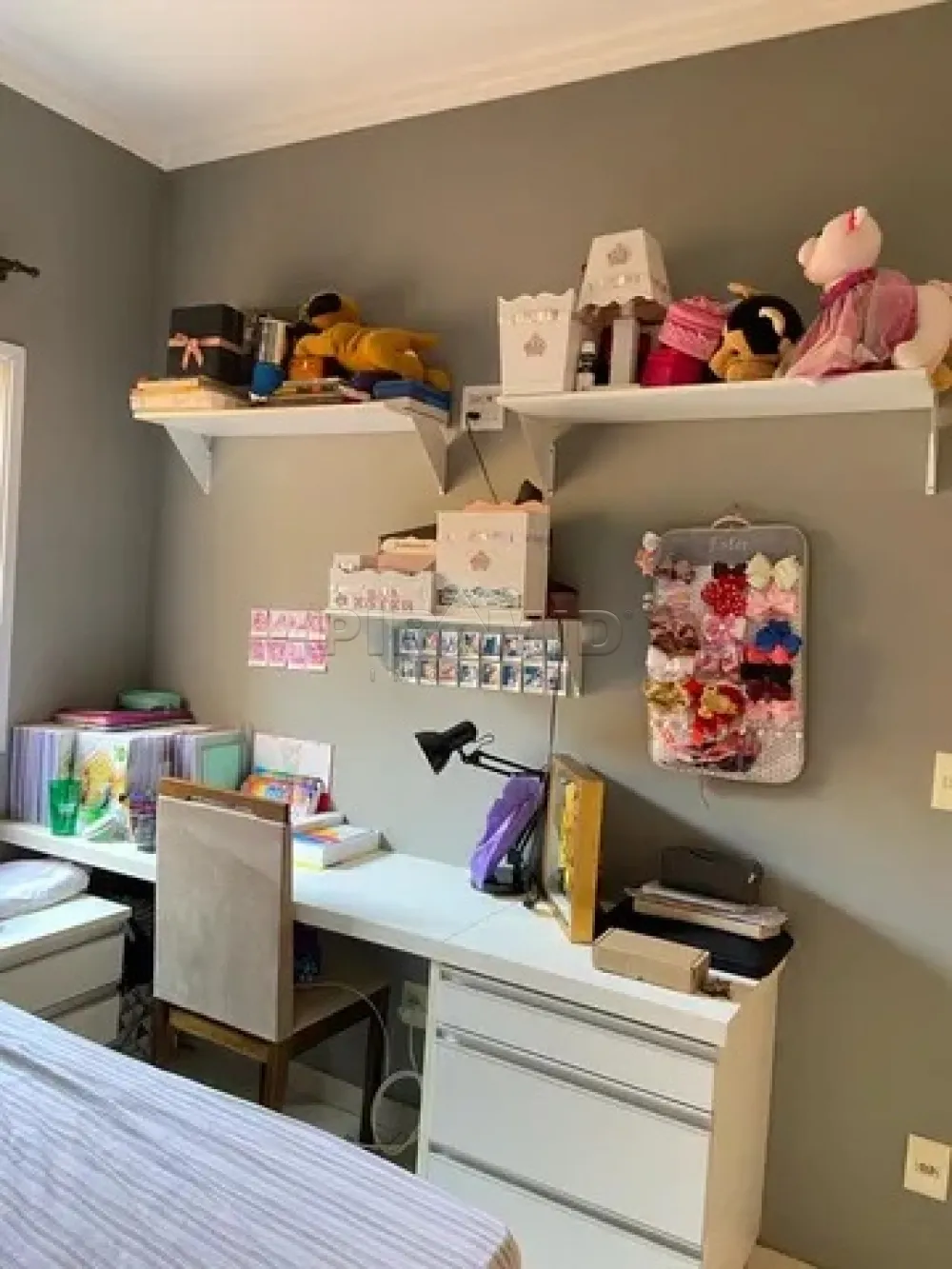 Comprar Apartamento / Padr&atilde;o em Ribeir&atilde;o Preto R$ 385.000,00 - Foto 7