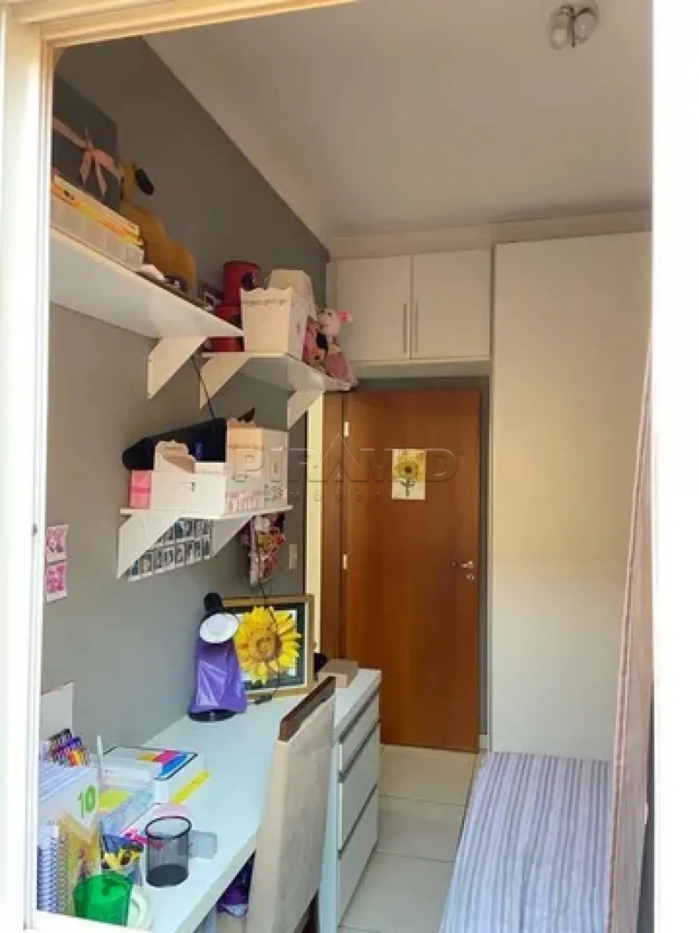 Comprar Apartamento / Padr&atilde;o em Ribeir&atilde;o Preto R$ 385.000,00 - Foto 8