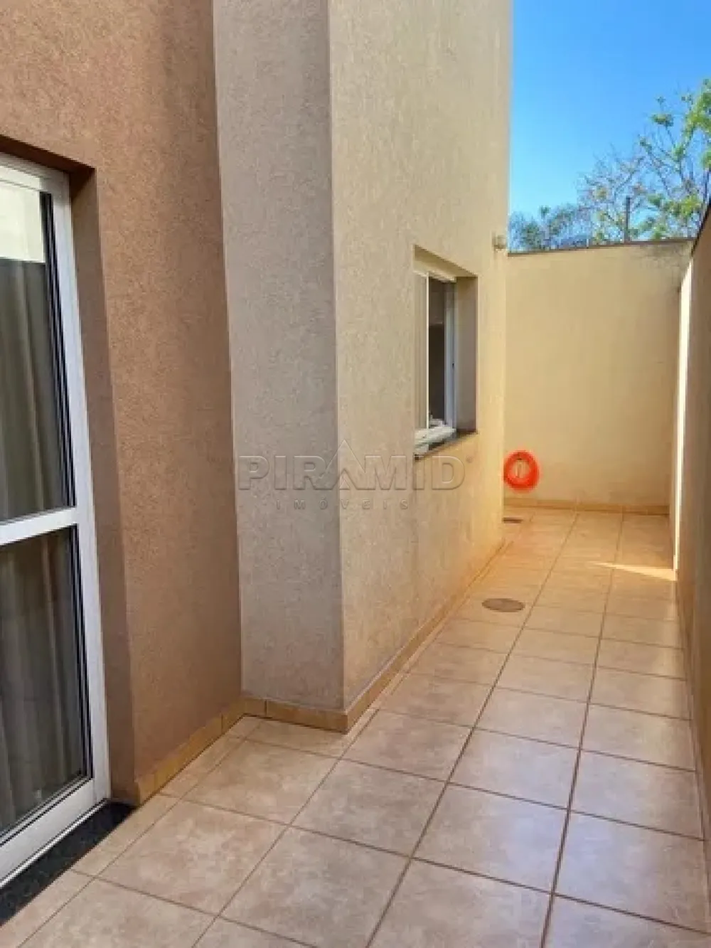 Comprar Apartamento / Padr&atilde;o em Ribeir&atilde;o Preto R$ 385.000,00 - Foto 16