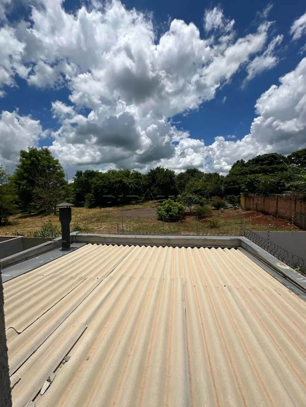 Comprar Casa / Padr&atilde;o em Ribeir&atilde;o Preto R$ 640.000,00 - Foto 10