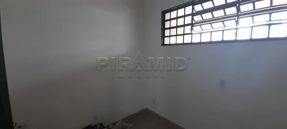 Alugar Comercial / Sal&atilde;o em Ribeir&atilde;o Preto R$ 2.100,00 - Foto 4
