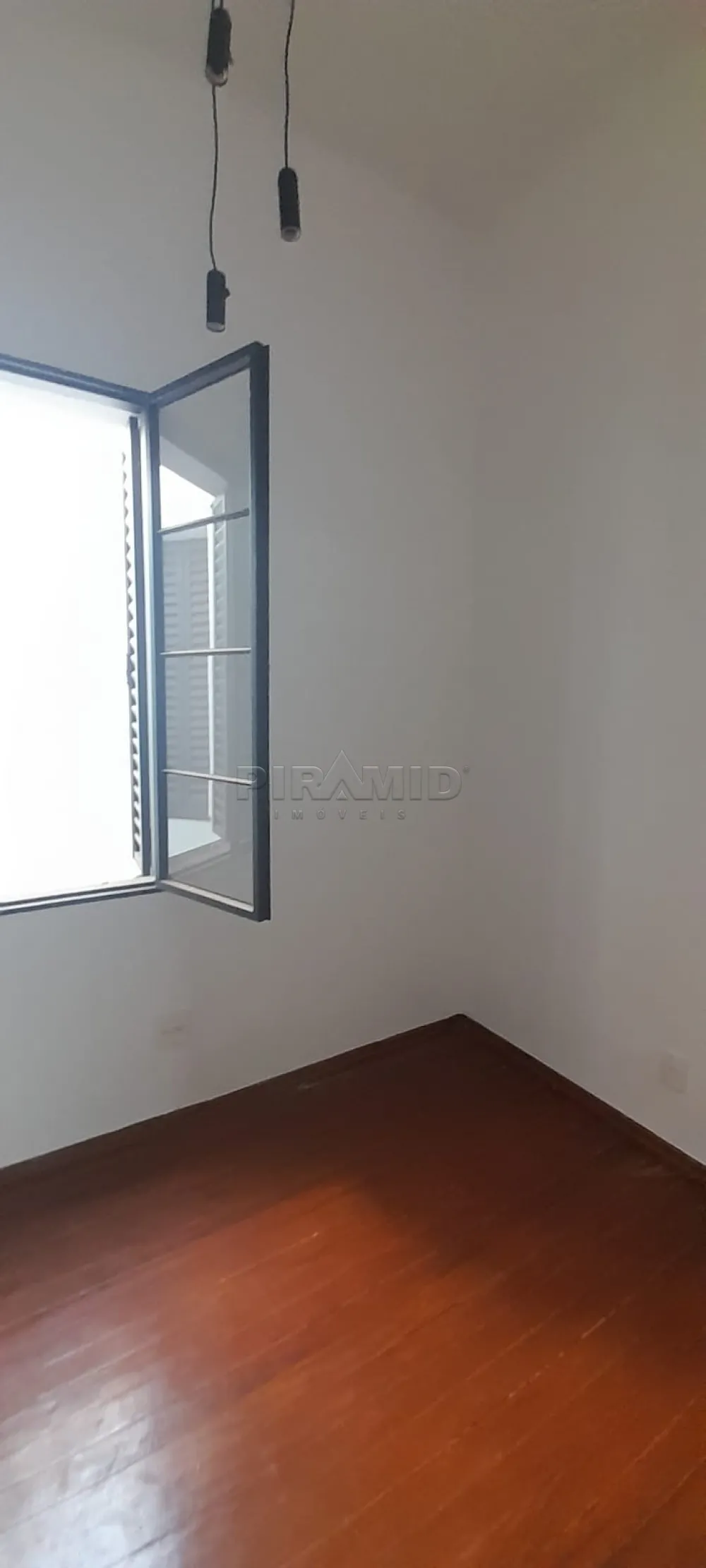 Alugar Comercial / Sal&atilde;o em Ribeir&atilde;o Preto R$ 2.100,00 - Foto 5