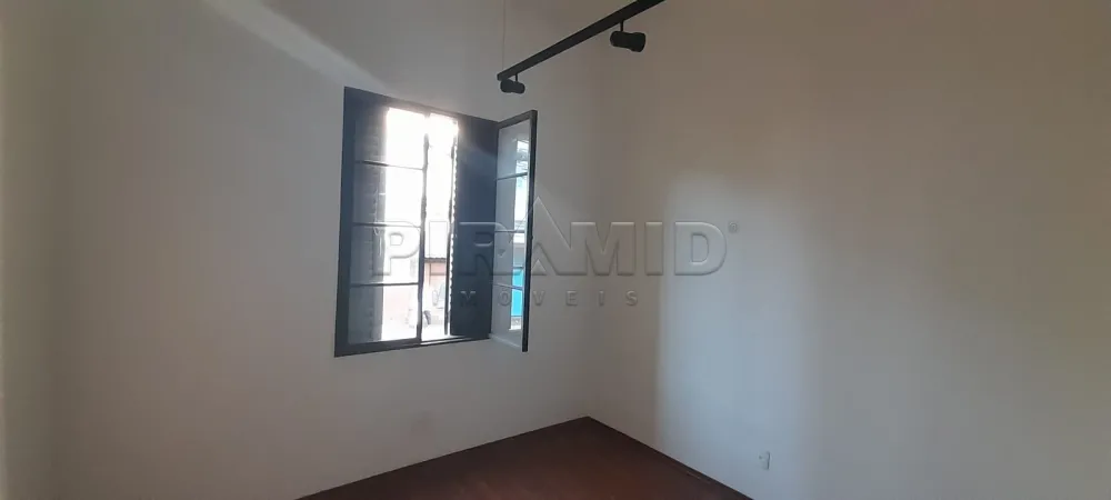 Alugar Comercial / Sal&atilde;o em Ribeir&atilde;o Preto R$ 2.100,00 - Foto 6