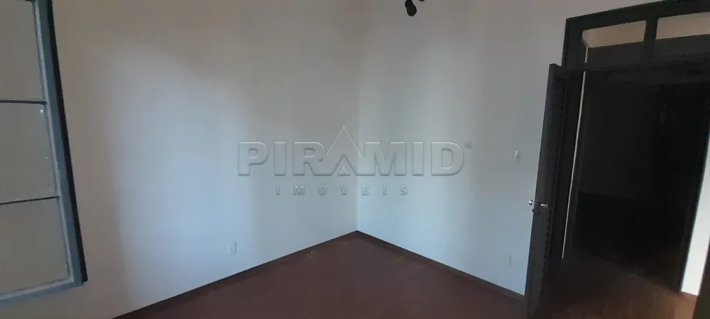 Alugar Comercial / Sal&atilde;o em Ribeir&atilde;o Preto R$ 2.100,00 - Foto 7