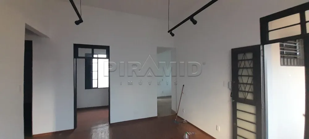 Alugar Comercial / Sal&atilde;o em Ribeir&atilde;o Preto R$ 2.100,00 - Foto 11