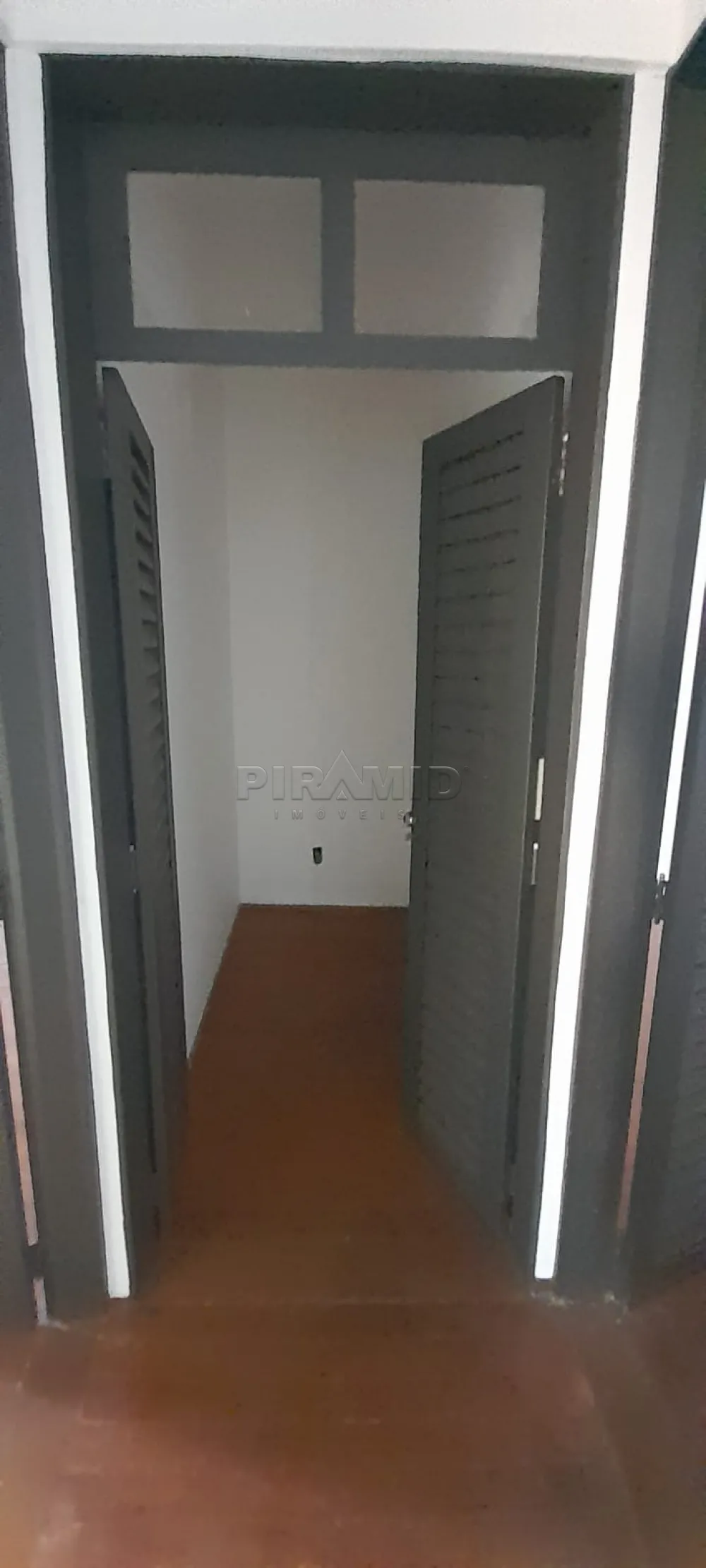 Alugar Comercial / Sal&atilde;o em Ribeir&atilde;o Preto R$ 2.100,00 - Foto 12