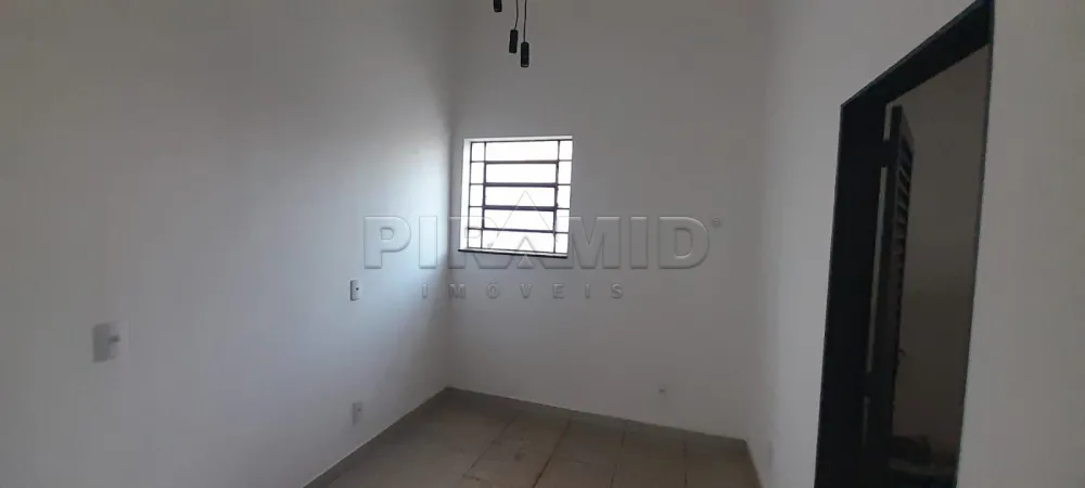 Alugar Comercial / Sal&atilde;o em Ribeir&atilde;o Preto R$ 2.100,00 - Foto 10