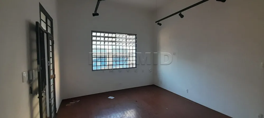 Alugar Comercial / Sal&atilde;o em Ribeir&atilde;o Preto R$ 2.100,00 - Foto 13