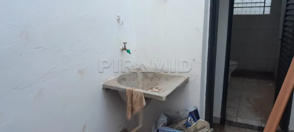 Alugar Comercial / Sal&atilde;o em Ribeir&atilde;o Preto R$ 2.100,00 - Foto 18