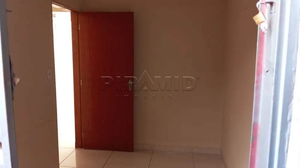 Comprar Casa / Padr&atilde;o em Ribeir&atilde;o Preto R$ 320.000,00 - Foto 2