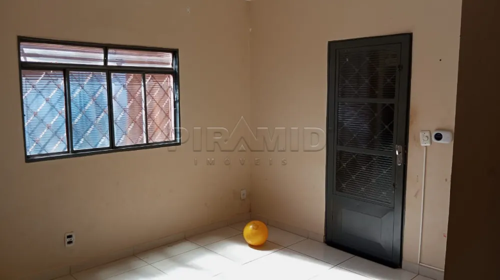 Comprar Casa / Padr&atilde;o em Ribeir&atilde;o Preto R$ 320.000,00 - Foto 1