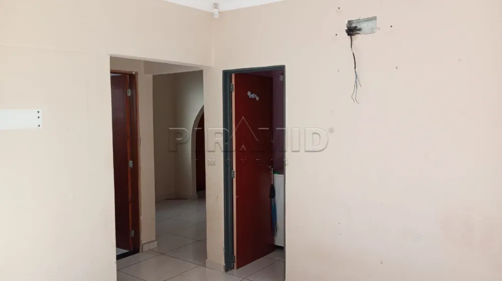 Comprar Casa / Padr&atilde;o em Ribeir&atilde;o Preto R$ 320.000,00 - Foto 3