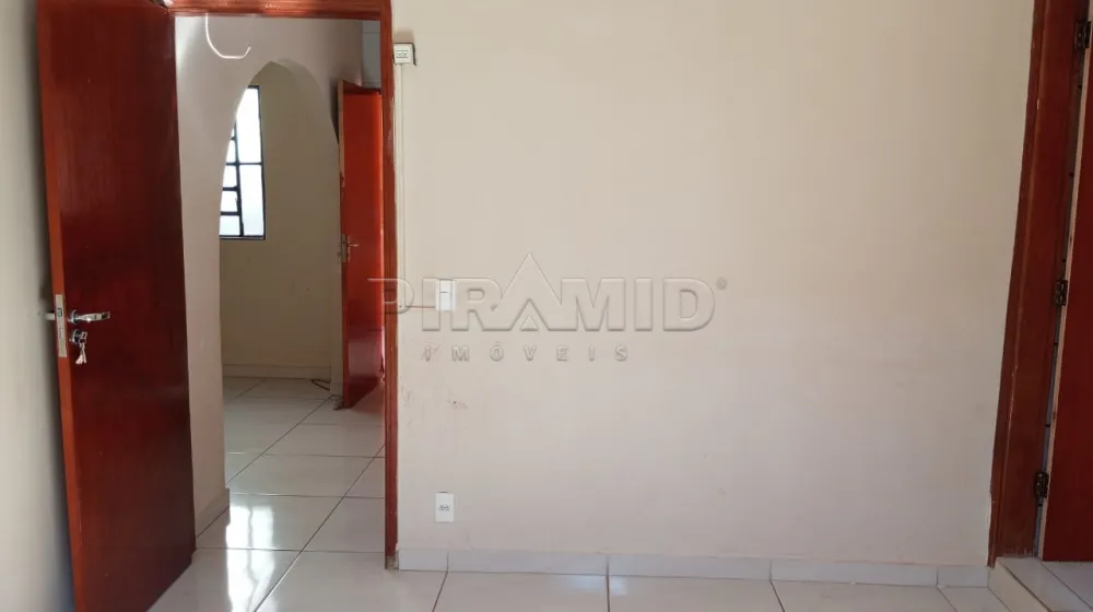 Comprar Casa / Padr&atilde;o em Ribeir&atilde;o Preto R$ 320.000,00 - Foto 6