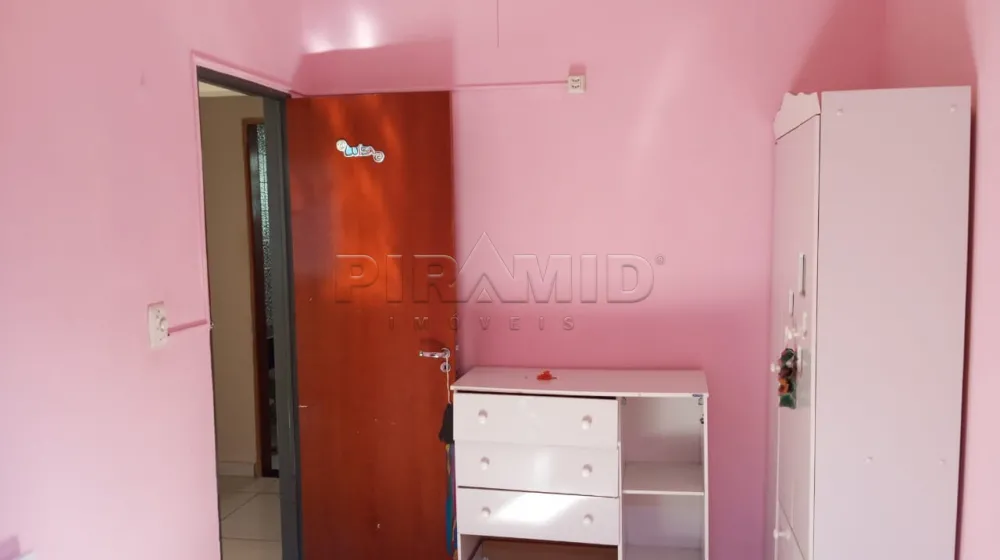 Comprar Casa / Padr&atilde;o em Ribeir&atilde;o Preto R$ 320.000,00 - Foto 7
