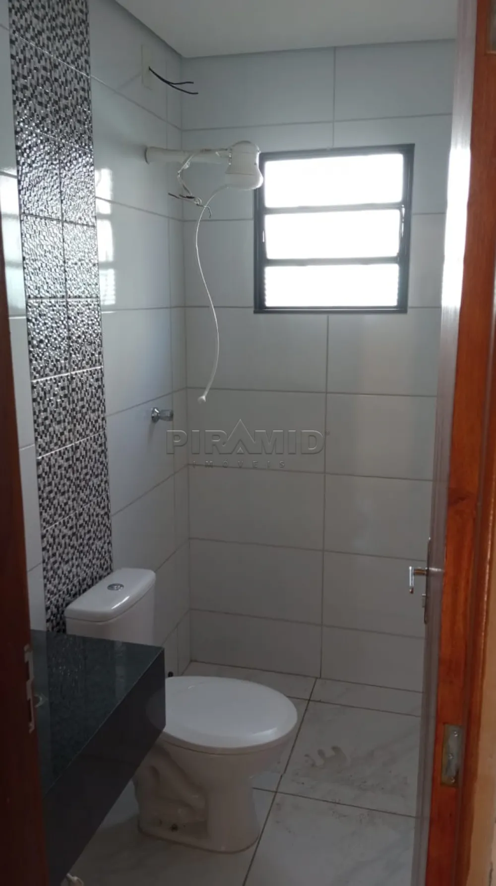 Comprar Casa / Padr&atilde;o em Ribeir&atilde;o Preto R$ 320.000,00 - Foto 8