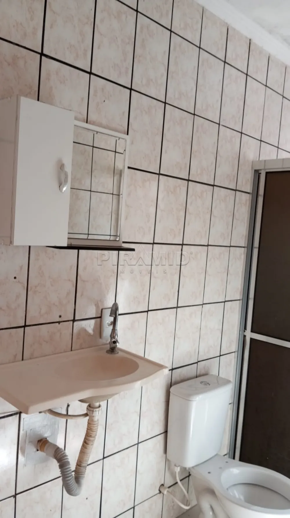 Comprar Casa / Padr&atilde;o em Ribeir&atilde;o Preto R$ 320.000,00 - Foto 10