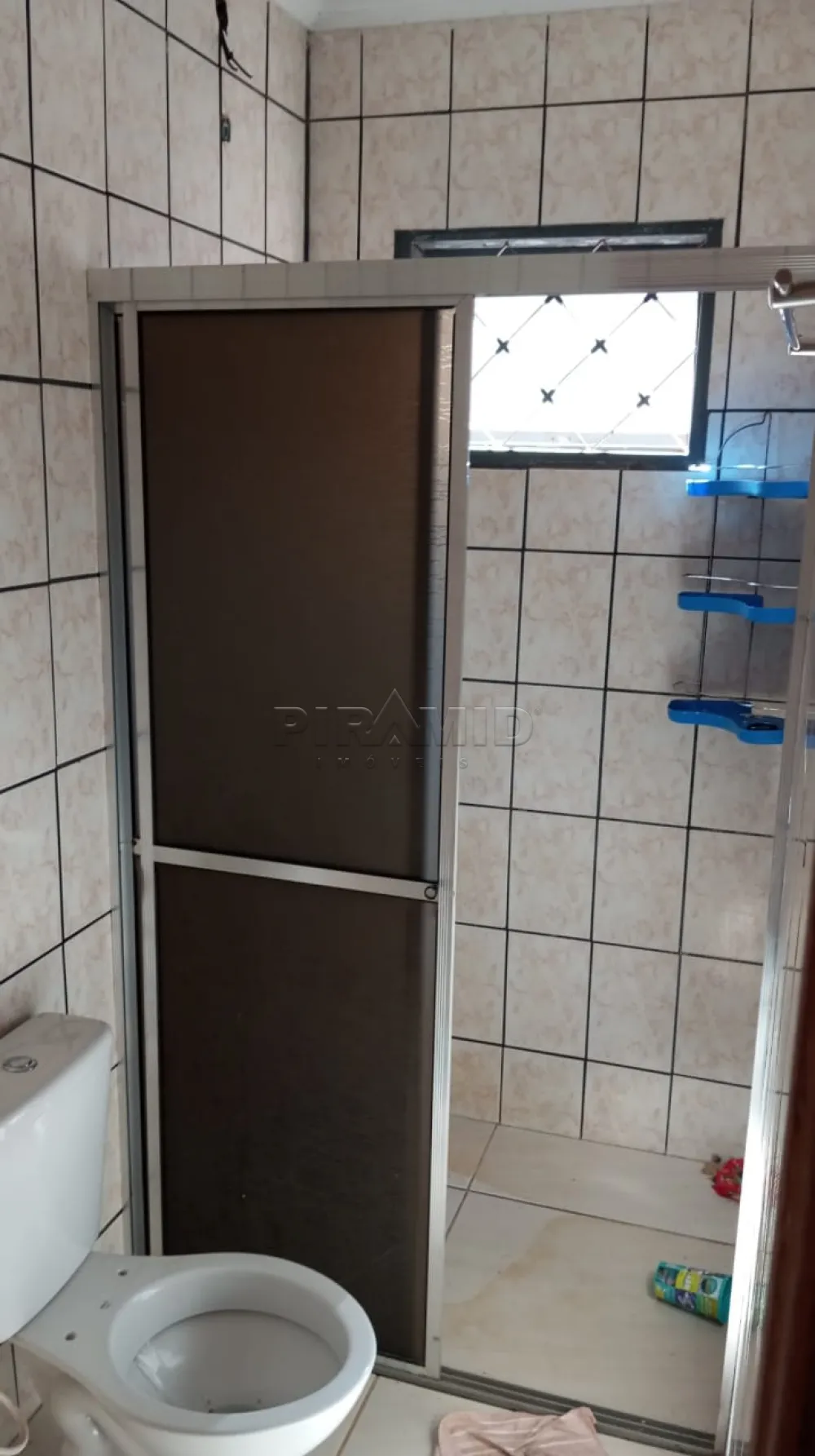 Comprar Casa / Padr&atilde;o em Ribeir&atilde;o Preto R$ 320.000,00 - Foto 9