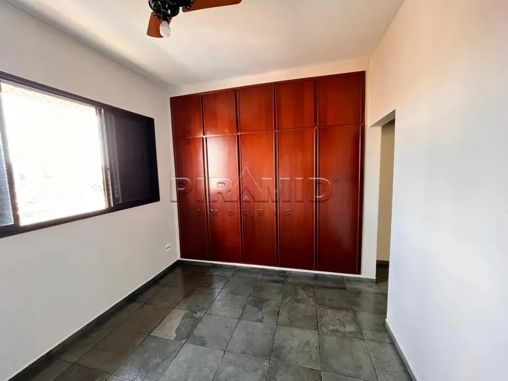 Alugar Apartamento / Padr&atilde;o em Ribeir&atilde;o Preto R$ 1.700,00 - Foto 5