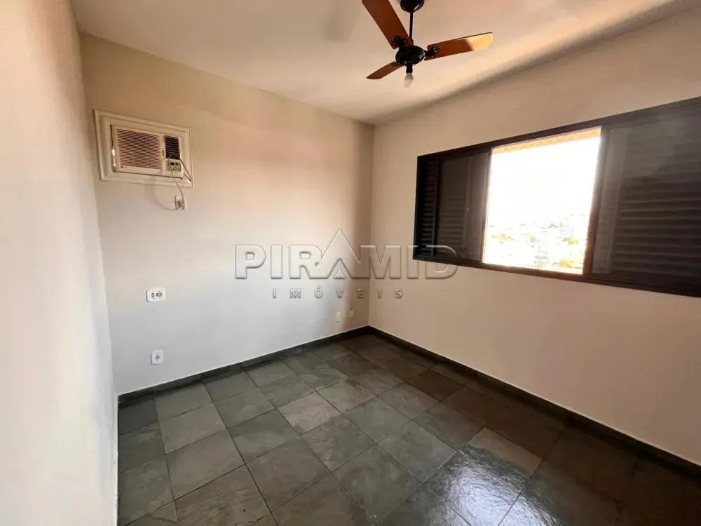 Alugar Apartamento / Padr&atilde;o em Ribeir&atilde;o Preto R$ 1.700,00 - Foto 6
