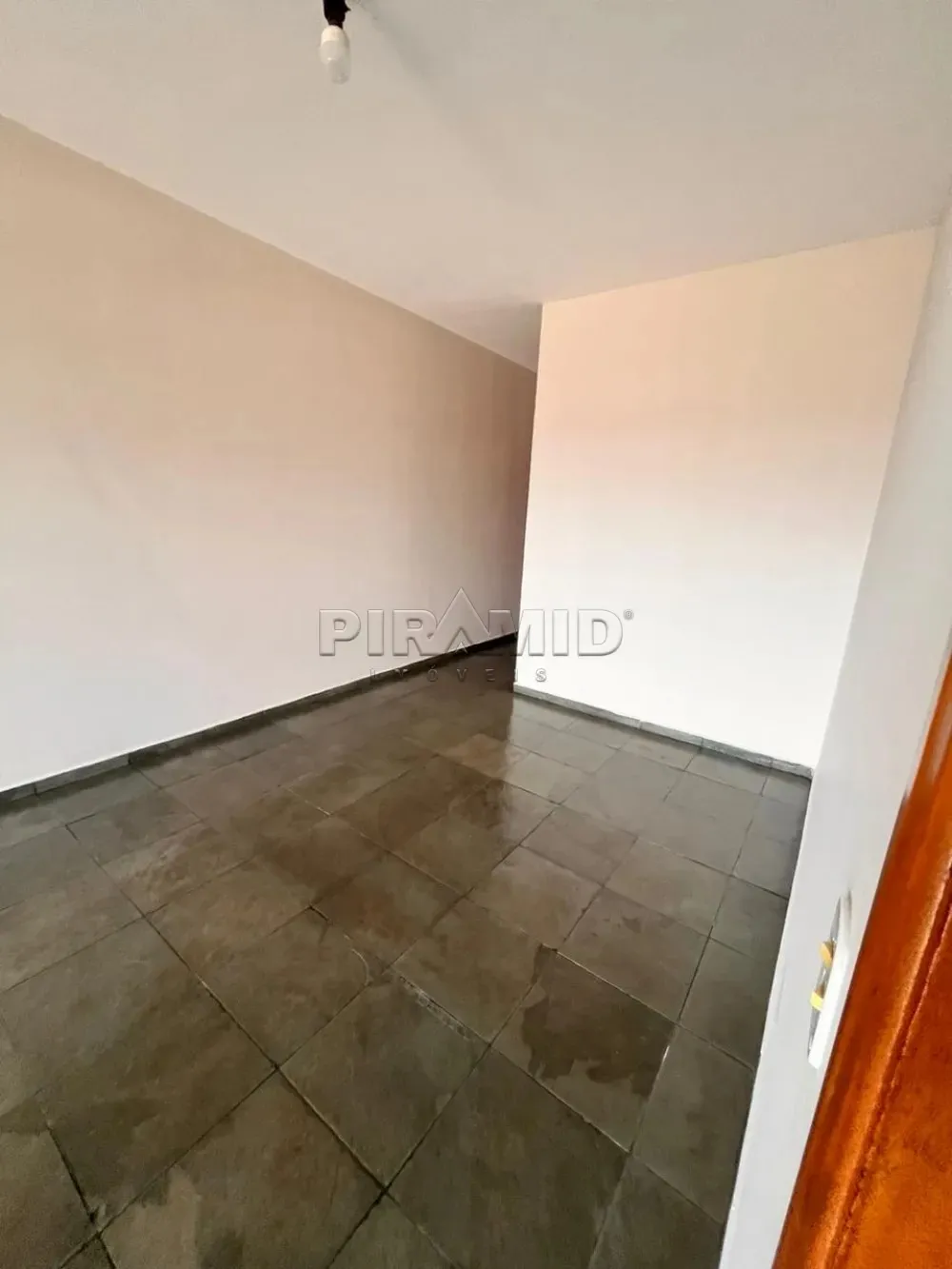 Alugar Apartamento / Padr&atilde;o em Ribeir&atilde;o Preto R$ 1.700,00 - Foto 8