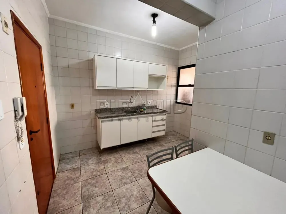 Alugar Apartamento / Padr&atilde;o em Ribeir&atilde;o Preto R$ 1.700,00 - Foto 12