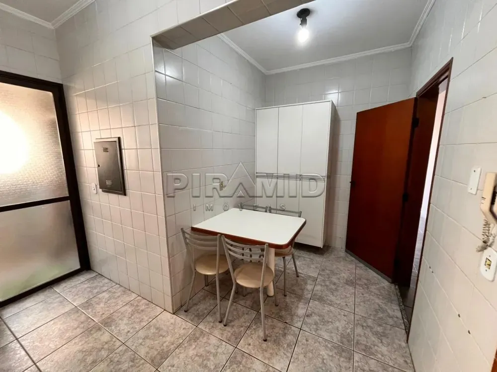 Alugar Apartamento / Padr&atilde;o em Ribeir&atilde;o Preto R$ 1.700,00 - Foto 13