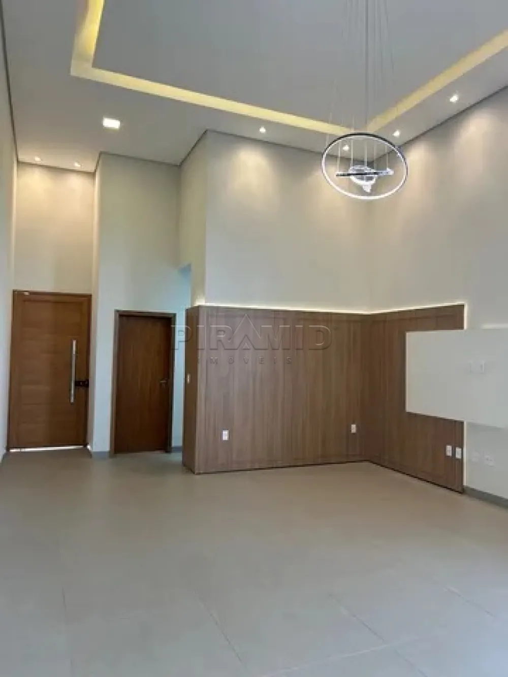 Comprar Casa / Condom&iacute;nio em Bonfim Paulista R$ 1.890.000,00 - Foto 1