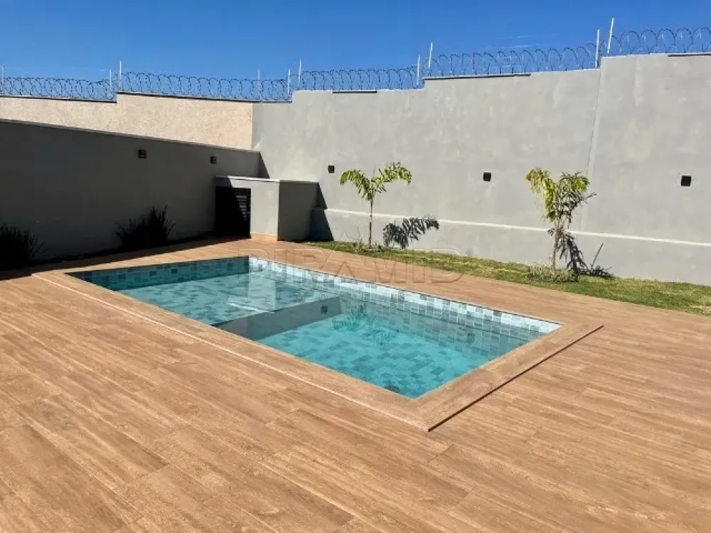 Comprar Casa / Condom&iacute;nio em Bonfim Paulista R$ 1.890.000,00 - Foto 9