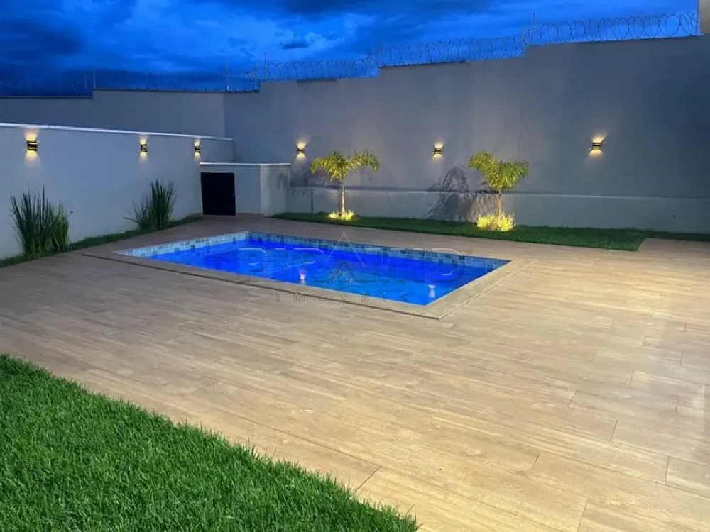 Comprar Casa / Condom&iacute;nio em Bonfim Paulista R$ 1.890.000,00 - Foto 12