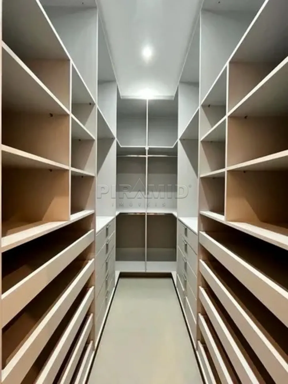 Comprar Casa / Condom&iacute;nio em Bonfim Paulista R$ 1.890.000,00 - Foto 3