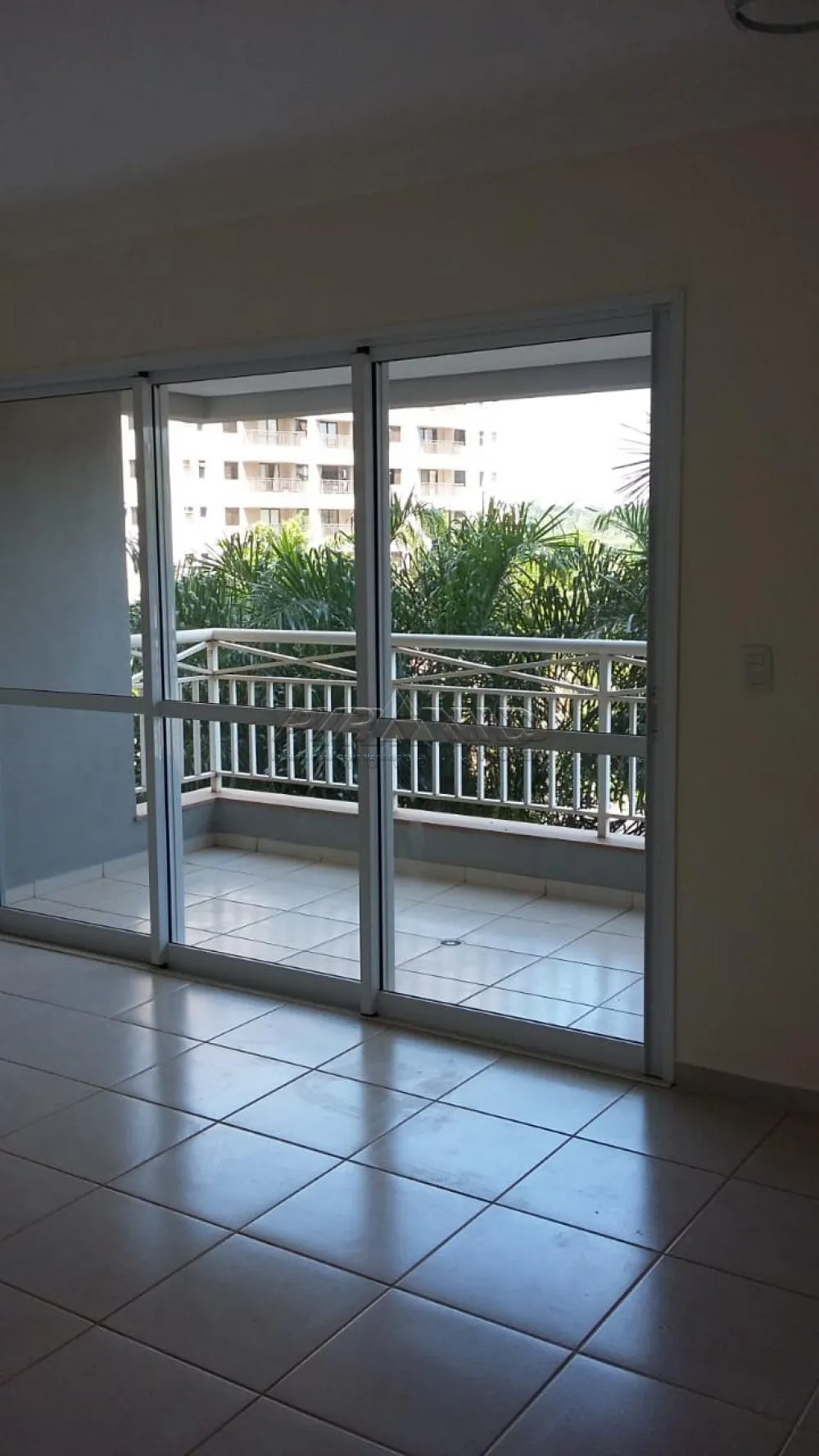 Comprar Apartamento / Padr&atilde;o em Ribeir&atilde;o Preto R$ 560.000,00 - Foto 2