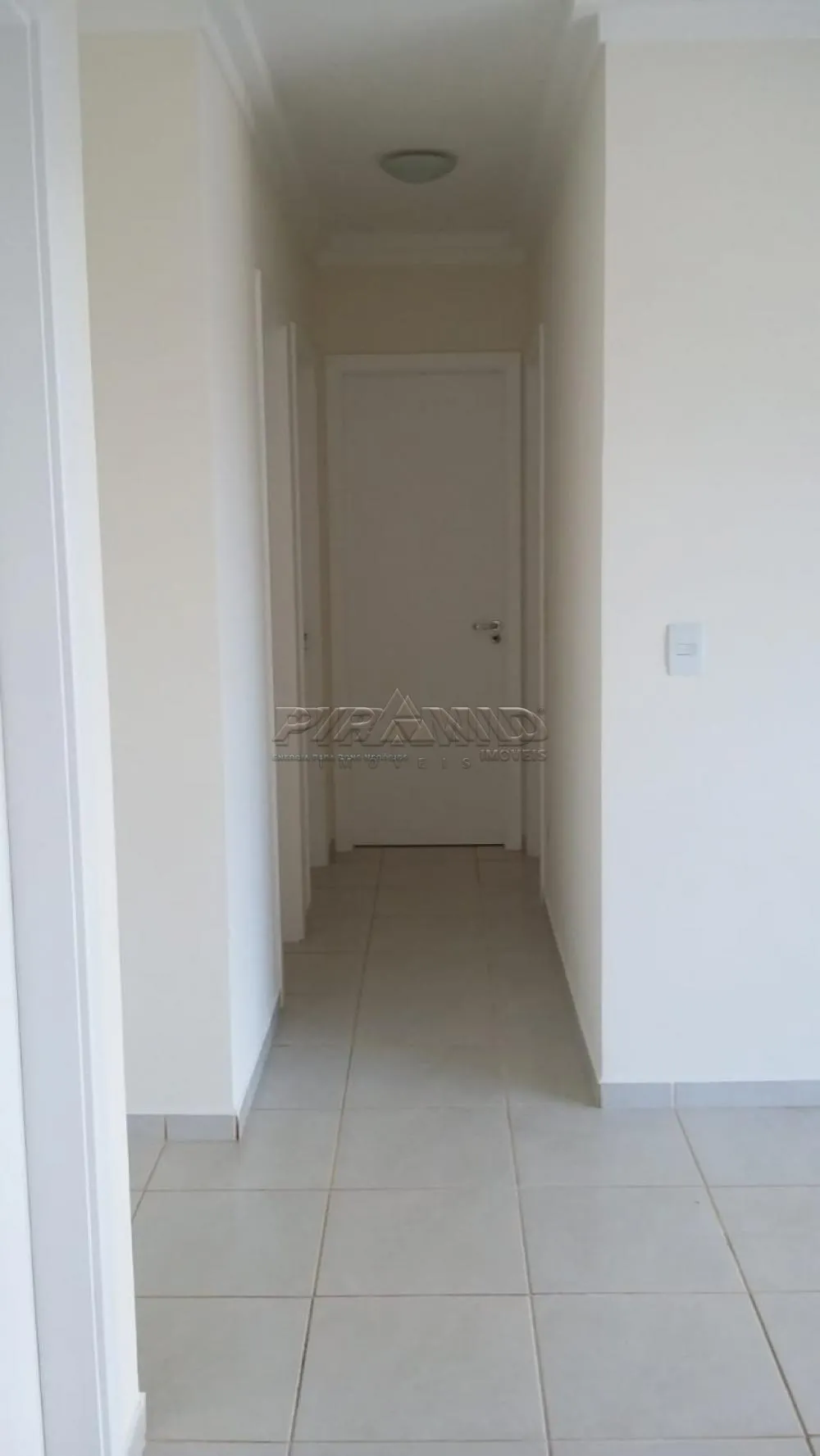 Comprar Apartamento / Padr&atilde;o em Ribeir&atilde;o Preto R$ 560.000,00 - Foto 3