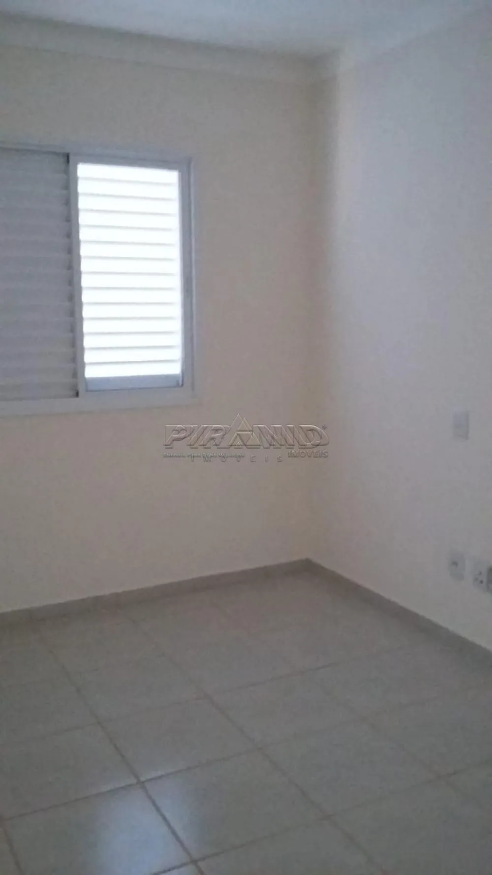 Comprar Apartamento / Padr&atilde;o em Ribeir&atilde;o Preto R$ 560.000,00 - Foto 4